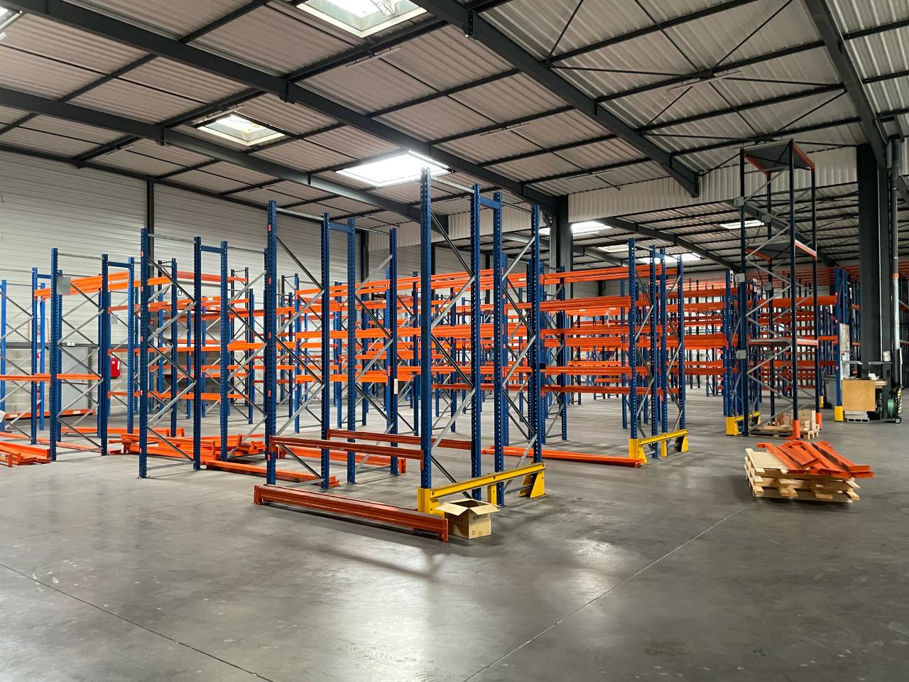 Location local d'activité Saint-Priest Rhône OLACT2530457 9