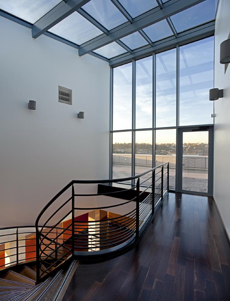 Location bureau Boulogne-Billancourt Hauts-de-Seine OLBUR2529997 19