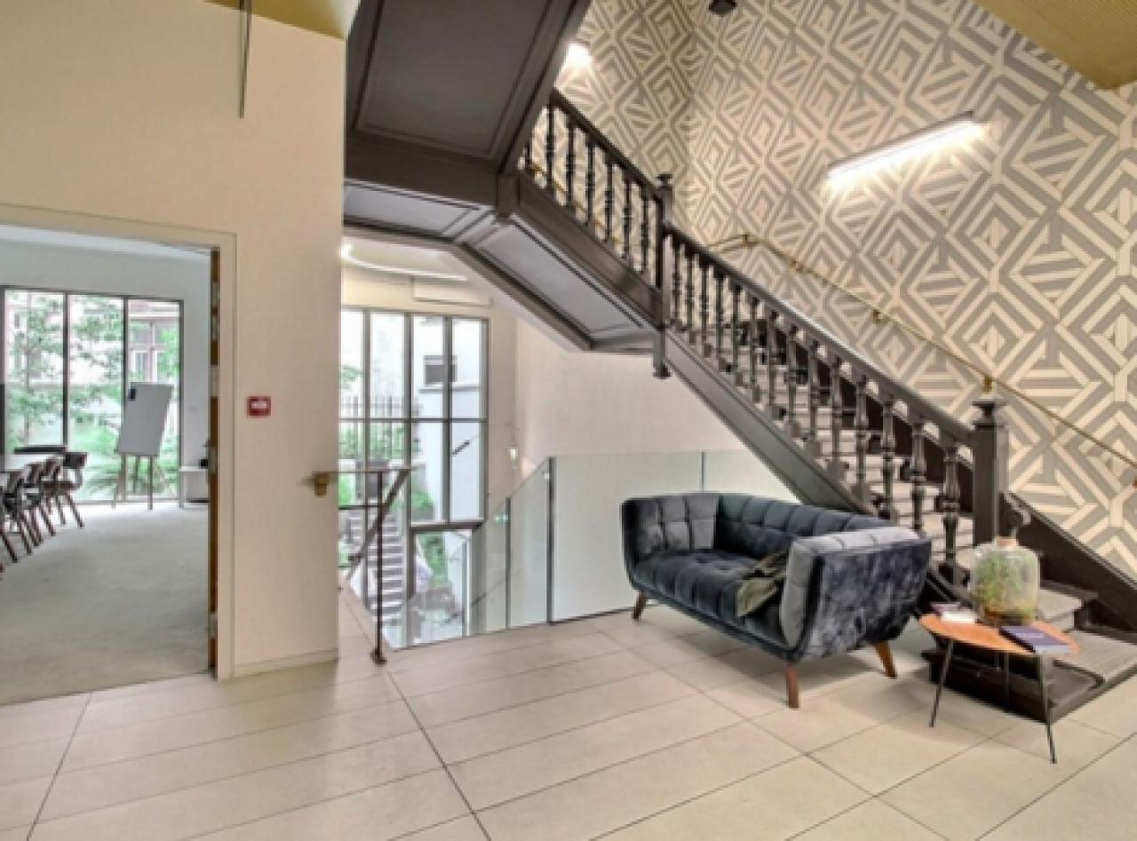 Location bureau Paris OLBUR2313672 21