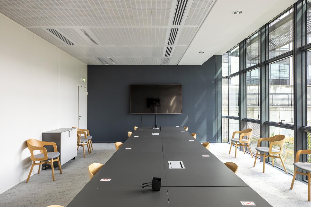 Location bureau Montrouge Hauts-de-Seine OLBUR2100496 7