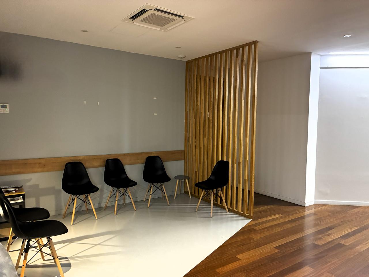 Vente bureau Toulouse Haute-Garonne OVBUR2638239 12