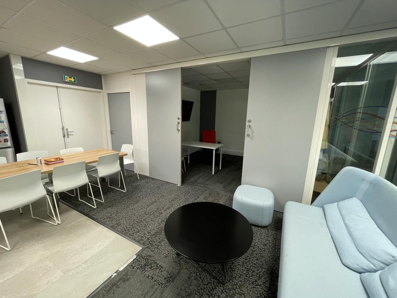 Location bureau Toulouse Haute-Garonne OLBUR2423970 12