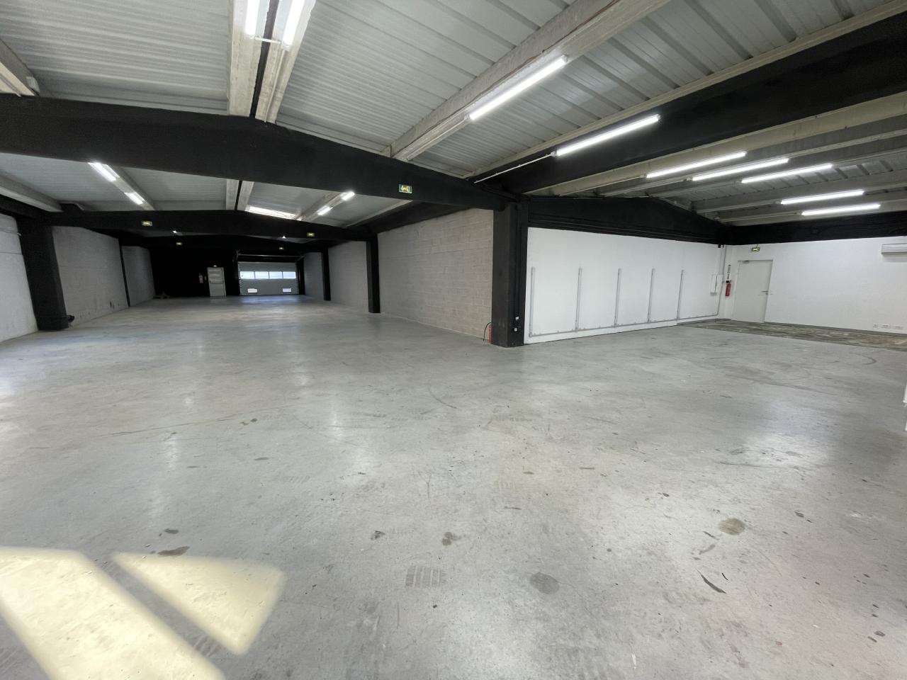 Location local d'activité Mouans-Sartoux Alpes-Maritimes OLACT2536011 14