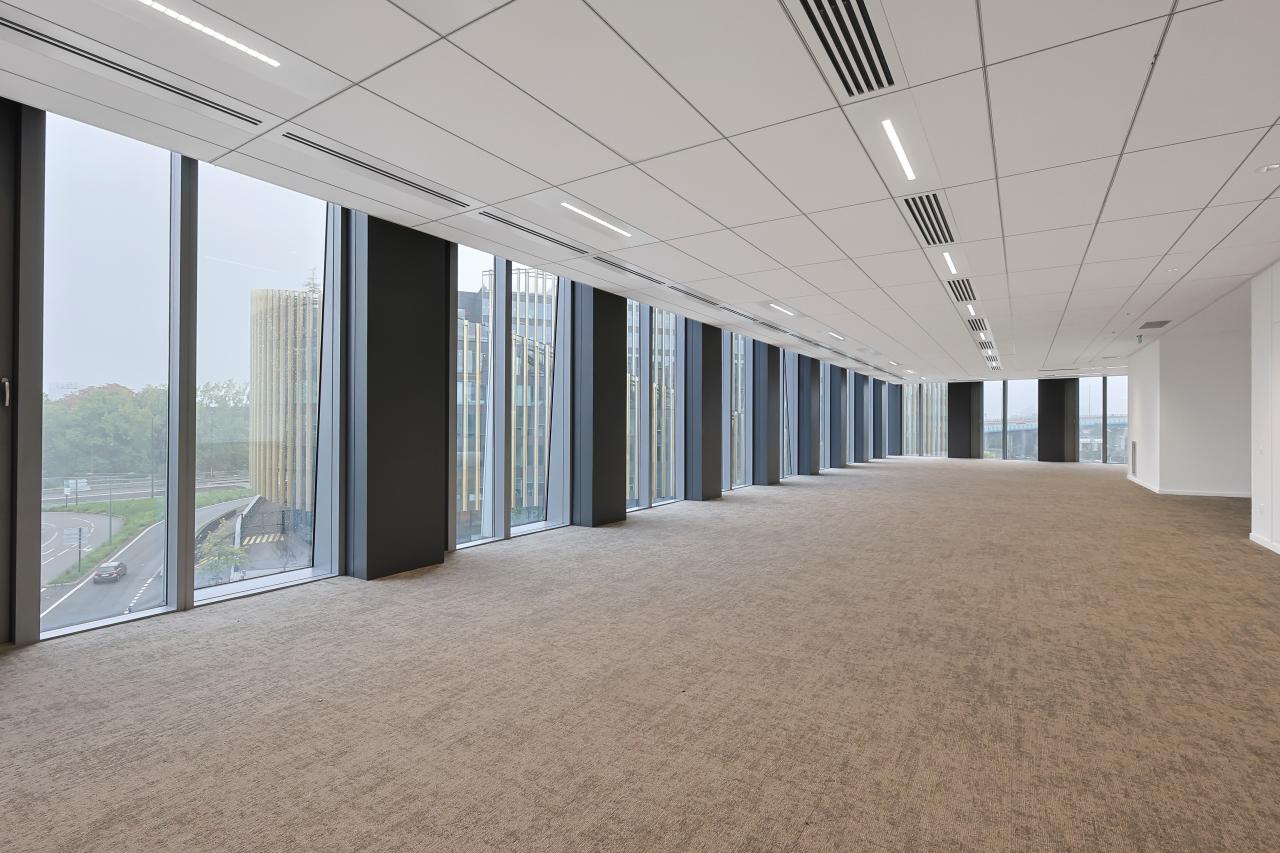 Location bureau Lille Nord OLBUR2114168 10