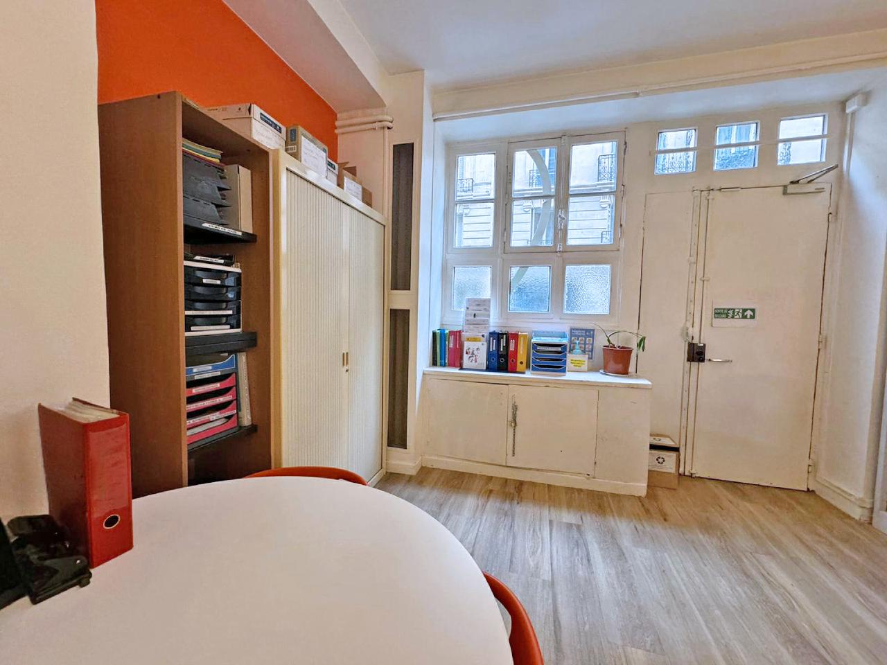 Vente bureau Paris OVBUR2423318 1