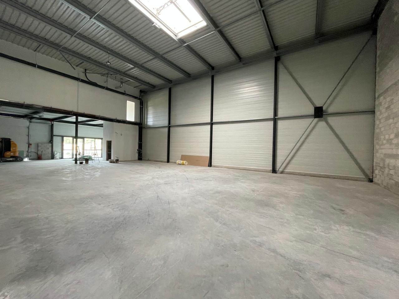 Location local d'activité Manosque Alpes-de-Haute-Provence OLACT2422694 20