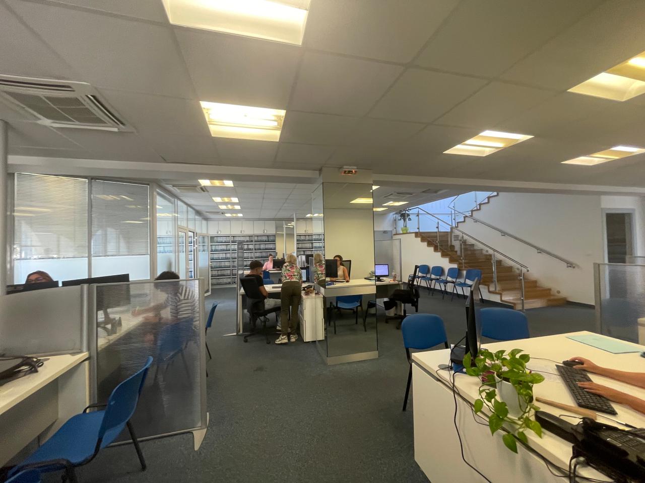 Vente bureau Montpellier Hérault OVBUR2534944 3