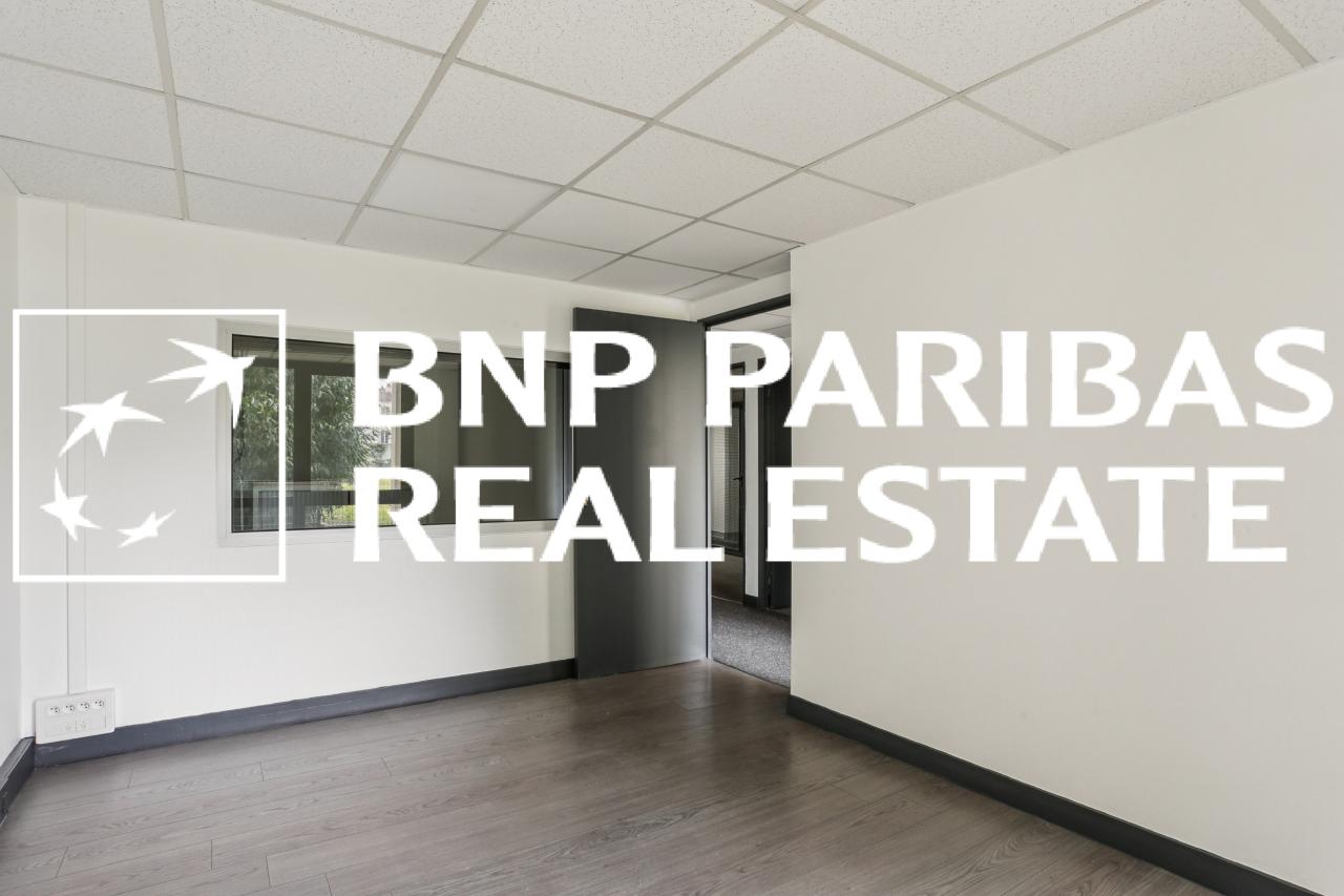 Location bureau Courbevoie Hauts-de-Seine OLBUR2537295 6