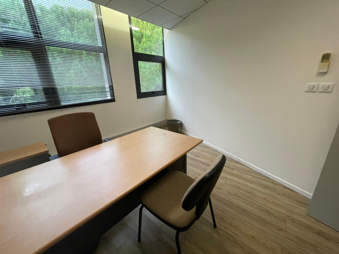 Vente bureau Montpellier Hérault OVBUR2638651 7