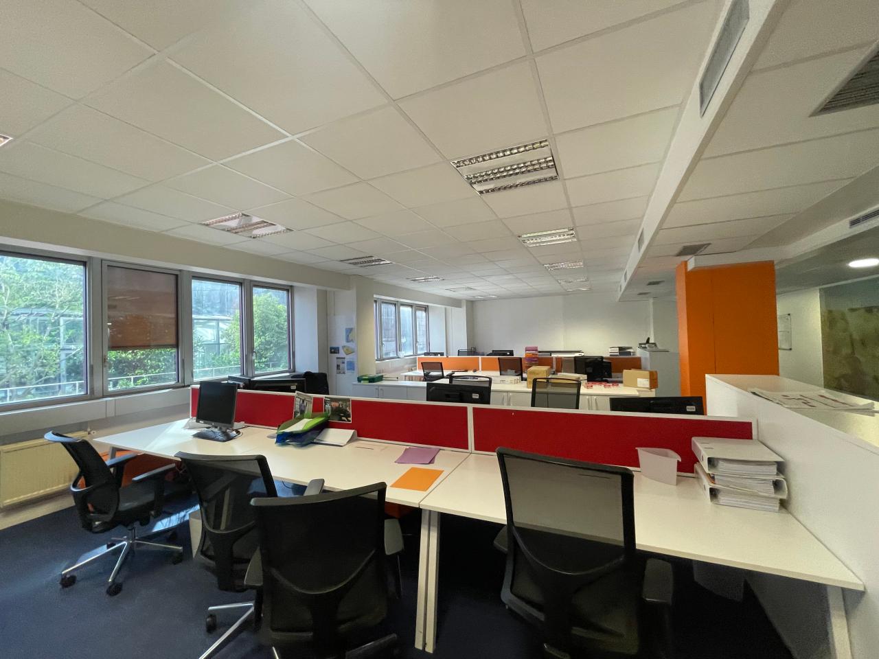 Location bureau Fontenay-sous-Bois Val-de-Marne OLBUR2423385 14