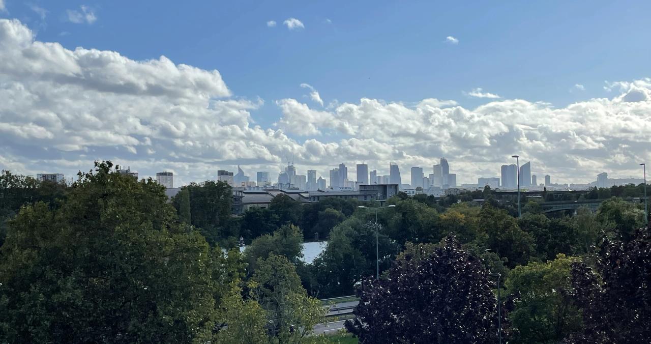 Location bureau Argenteuil Val-d'Oise OLBUR2426464 11