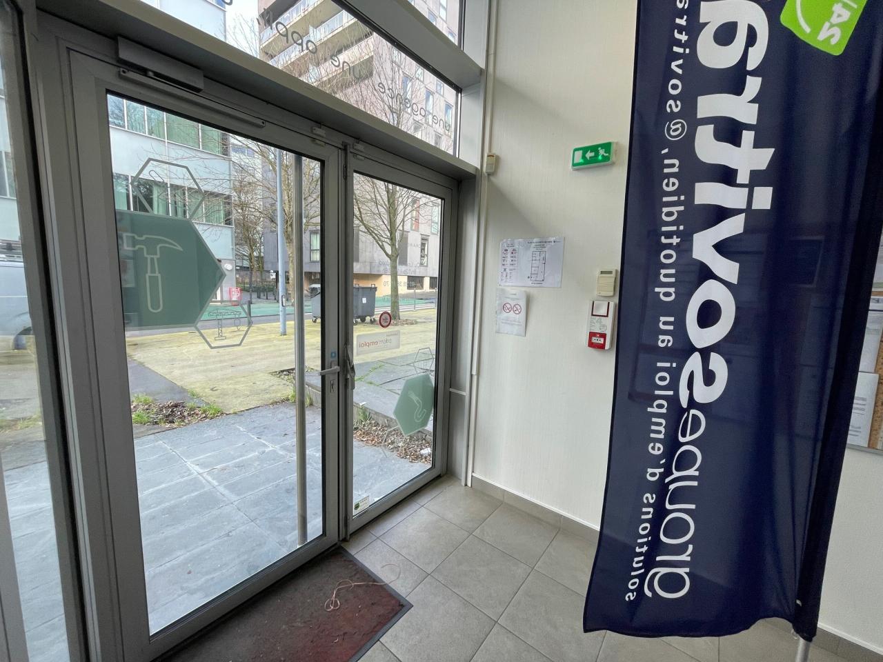 Location bureau Lille Nord OLBUR2532210 8