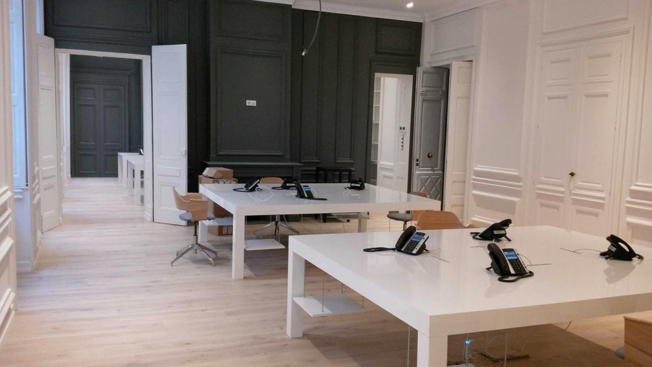 Location bureau Lyon Rhône OLBUR2419536 12