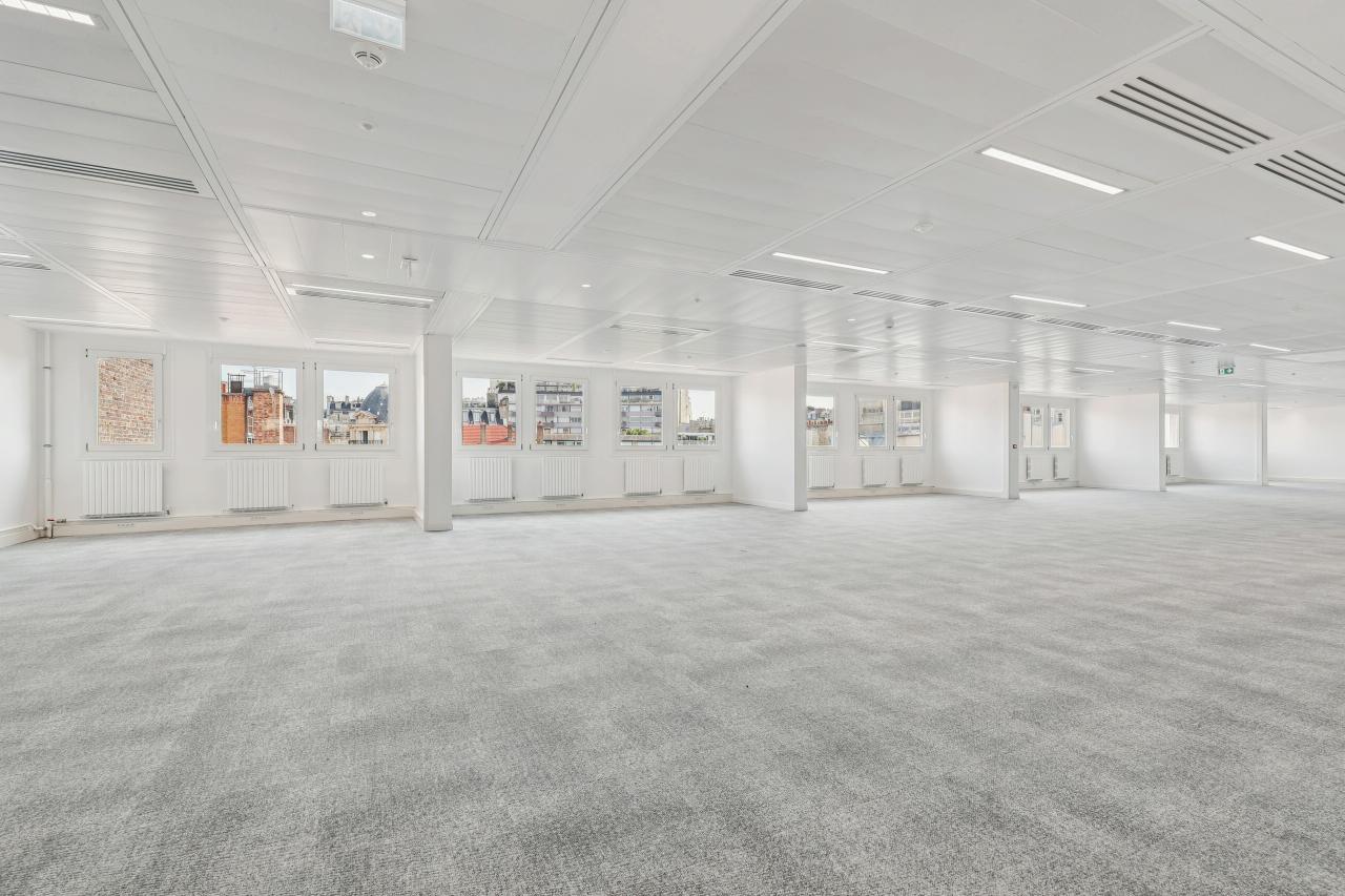 Location bureau Paris OLBUR2204695 4