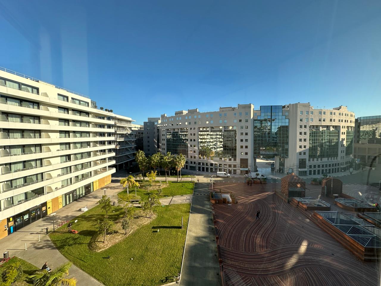 Location bureau Nice Alpes-Maritimes OLBUR2537508 7