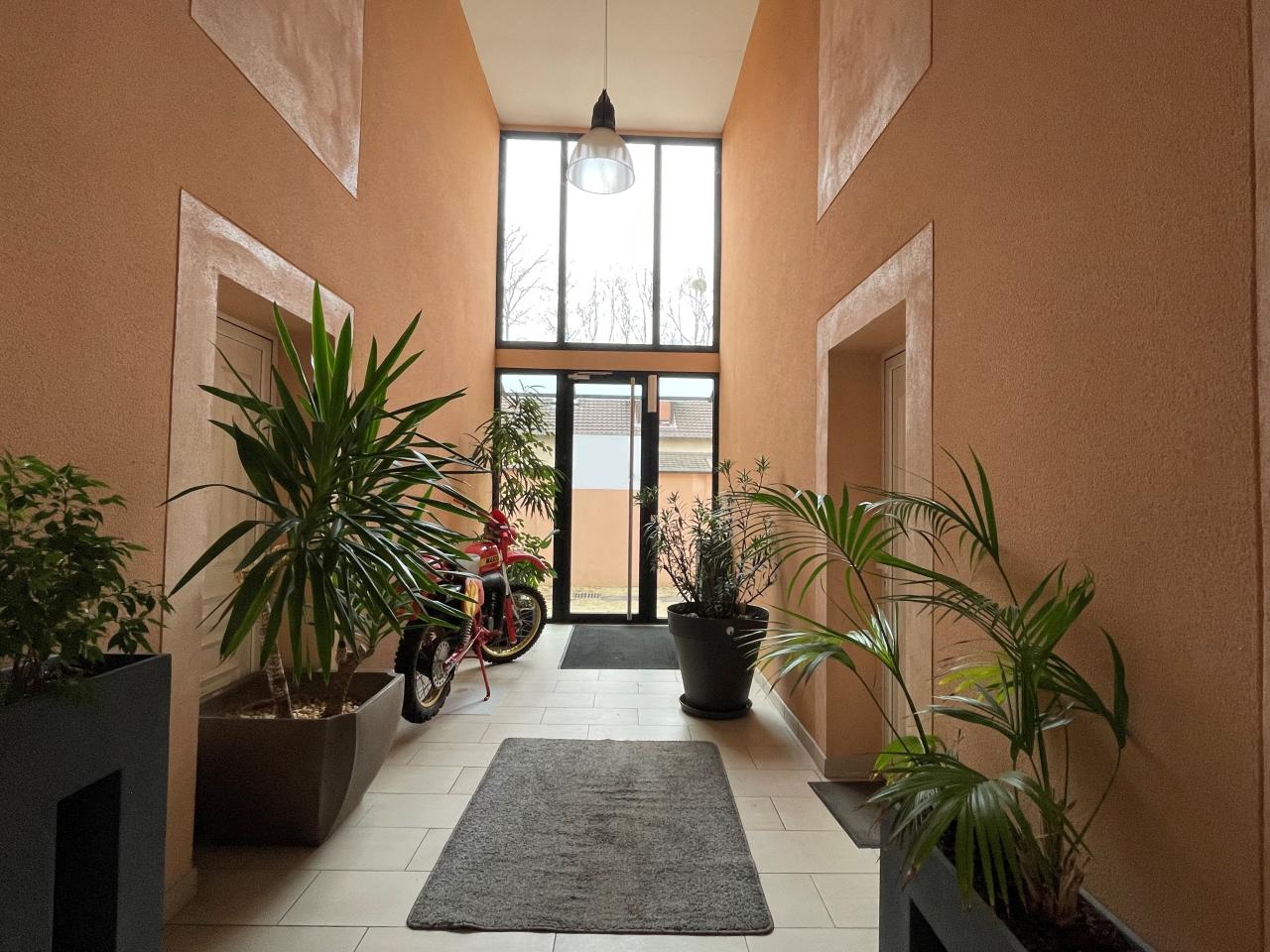 Vente bureau Sannois Val-d'Oise OVBUR2640118 4