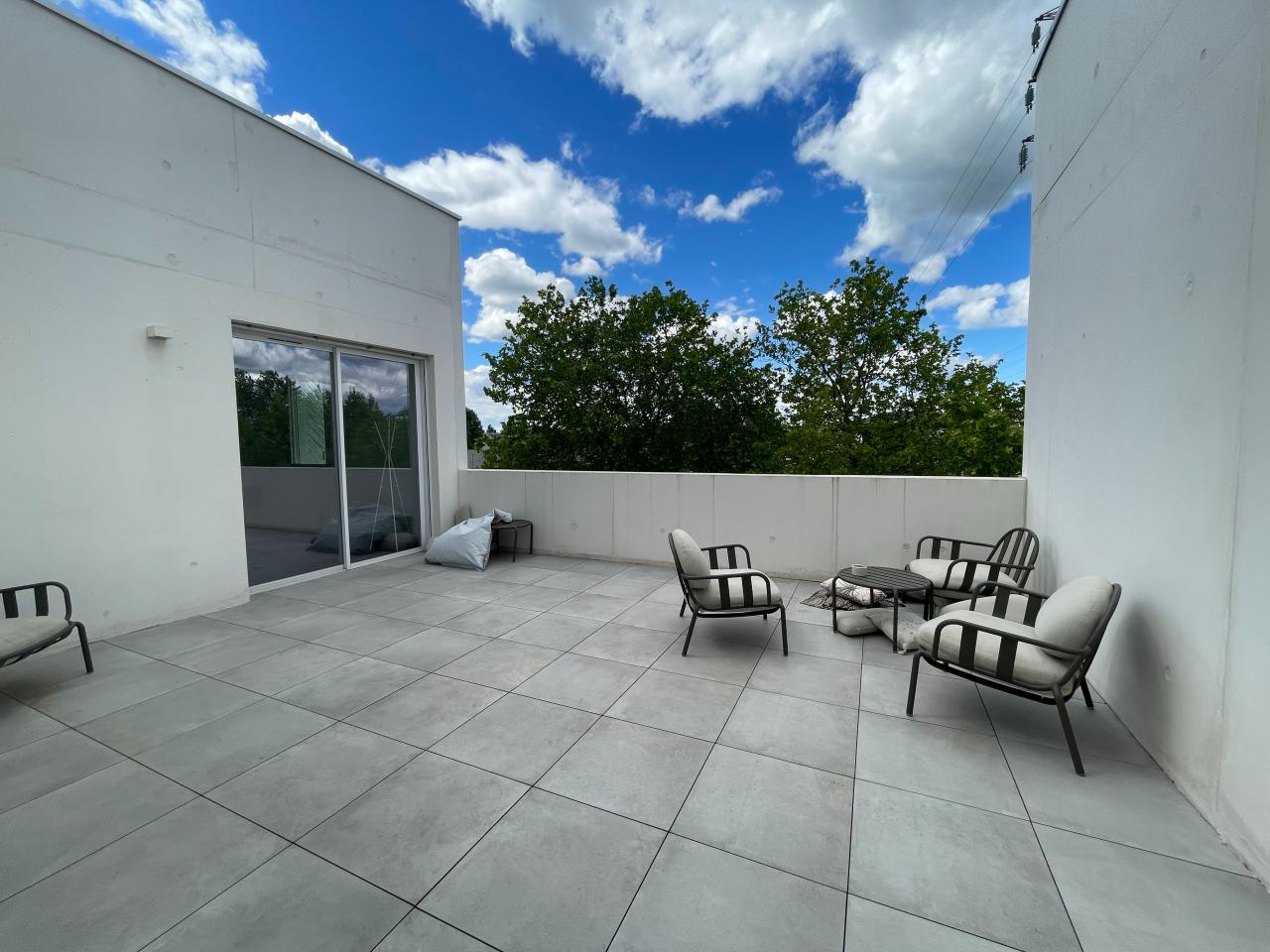 Vente bureau Castelnau-le-Lez Hérault OVBUR2639887 25