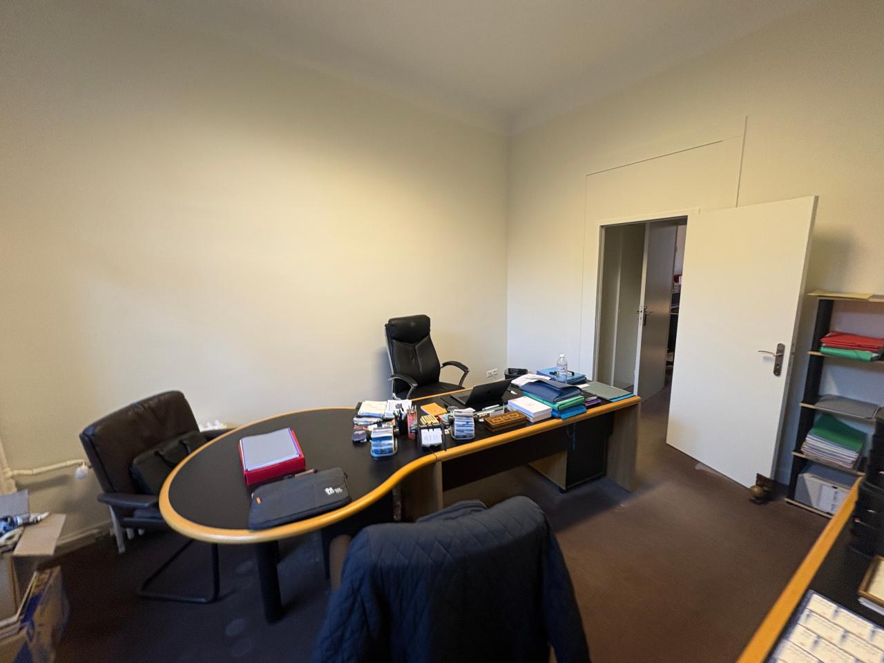 Location bureau Tours Indre-et-Loire OLBUR2537149 1