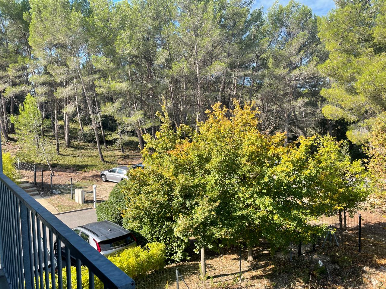 Location bureau Aix-en-Provence Bouches-du-Rhône OLBUR2535891 9