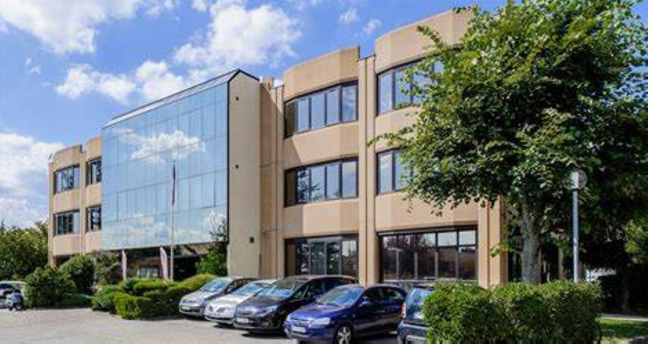 Location bureau Saint-Didier-au-Mont-d'Or Rhône OLBUR2313558