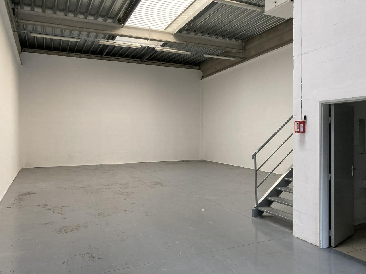 Location local d'activité Chambly Oise OLACT2206056 3