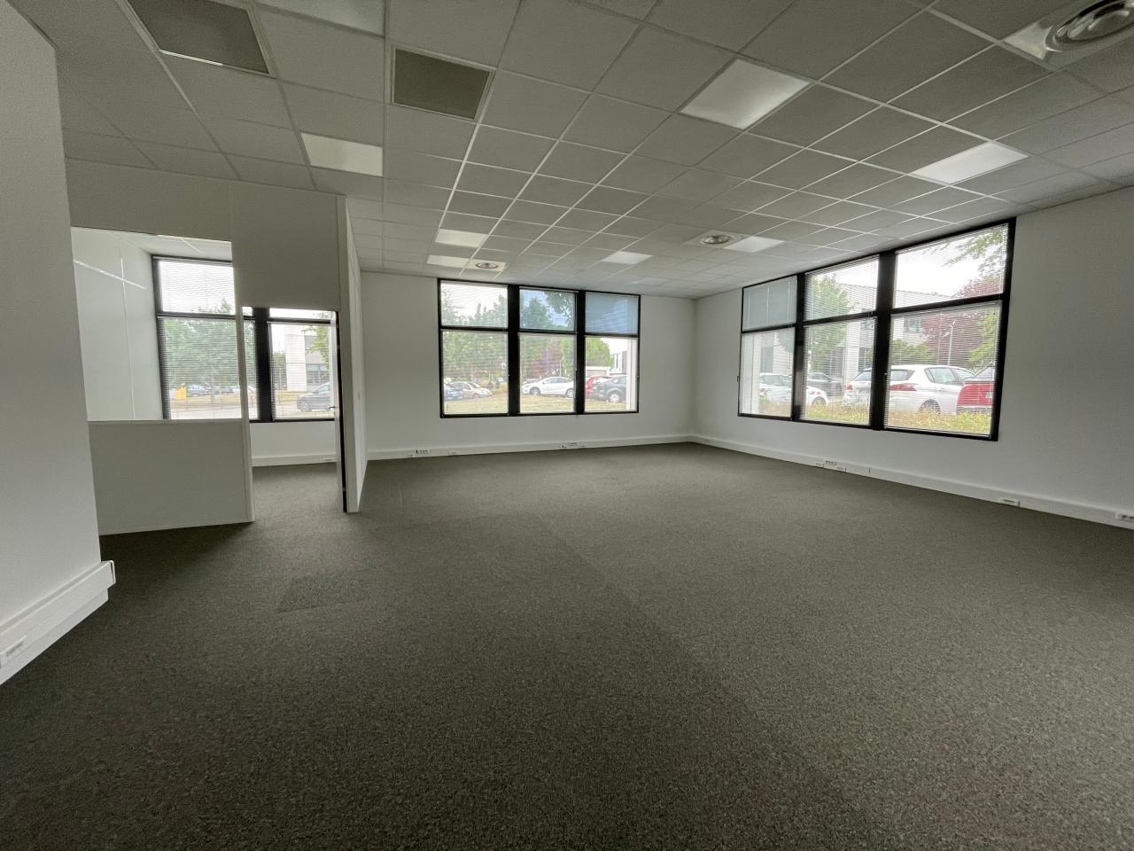 Location bureau Nantes Loire-Atlantique OLBUR2638319 6