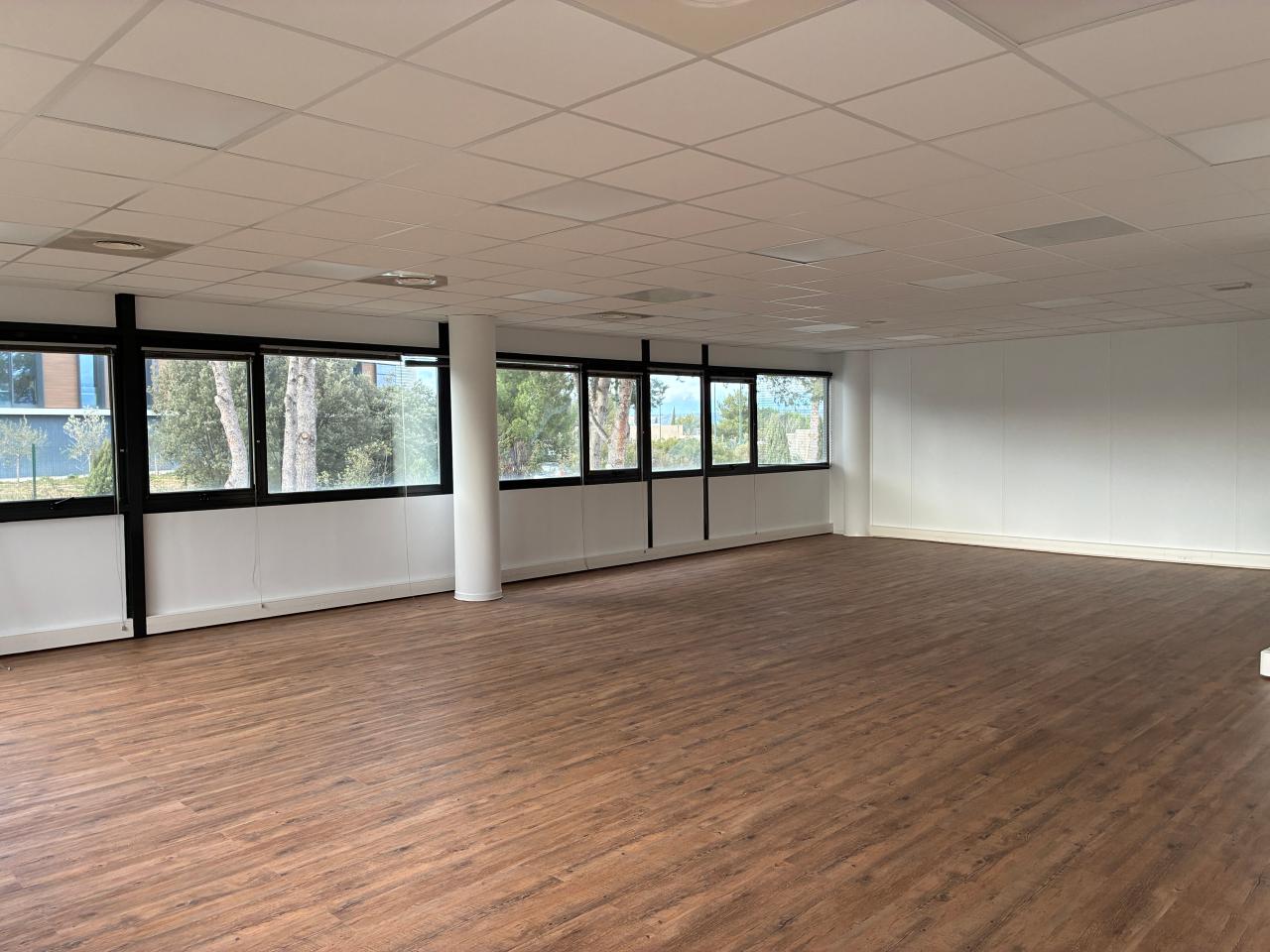 Location bureau Aix-en-Provence Bouches-du-Rhône OLBUR2114976 14