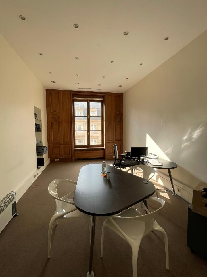 Location bureau Paris OLBUR2206364 9