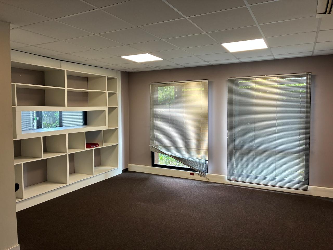 Location entrepôt classe b Ambarès-et-Lagrave Gironde OLLOG2641366 14