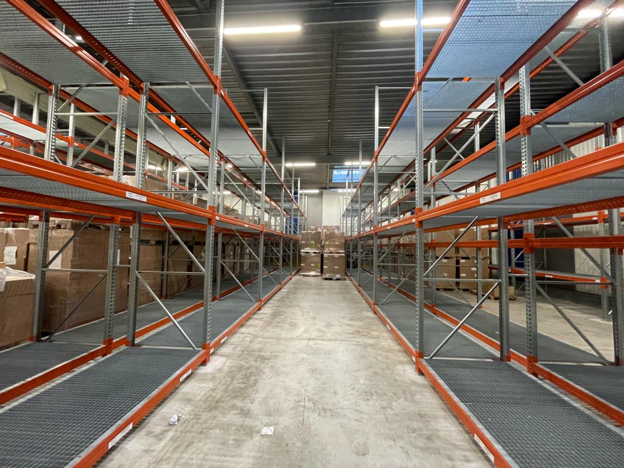 Location local d'activité Obernai Bas-Rhin OLACT2427696 10