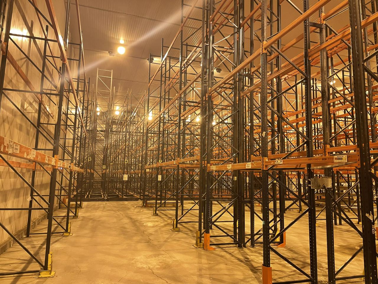 Location entrepôt classe c Langon Gironde OLLOG2106457 1