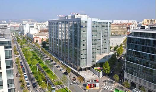 Location bureau Marseille Bouches-du-Rhône OLBUR2422233 1