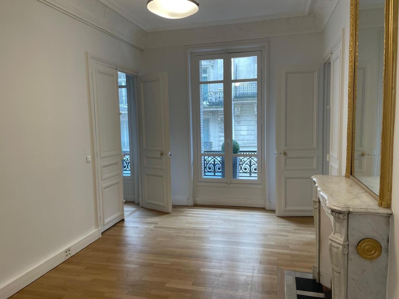 Location bureau Paris OLBUR2640626 4