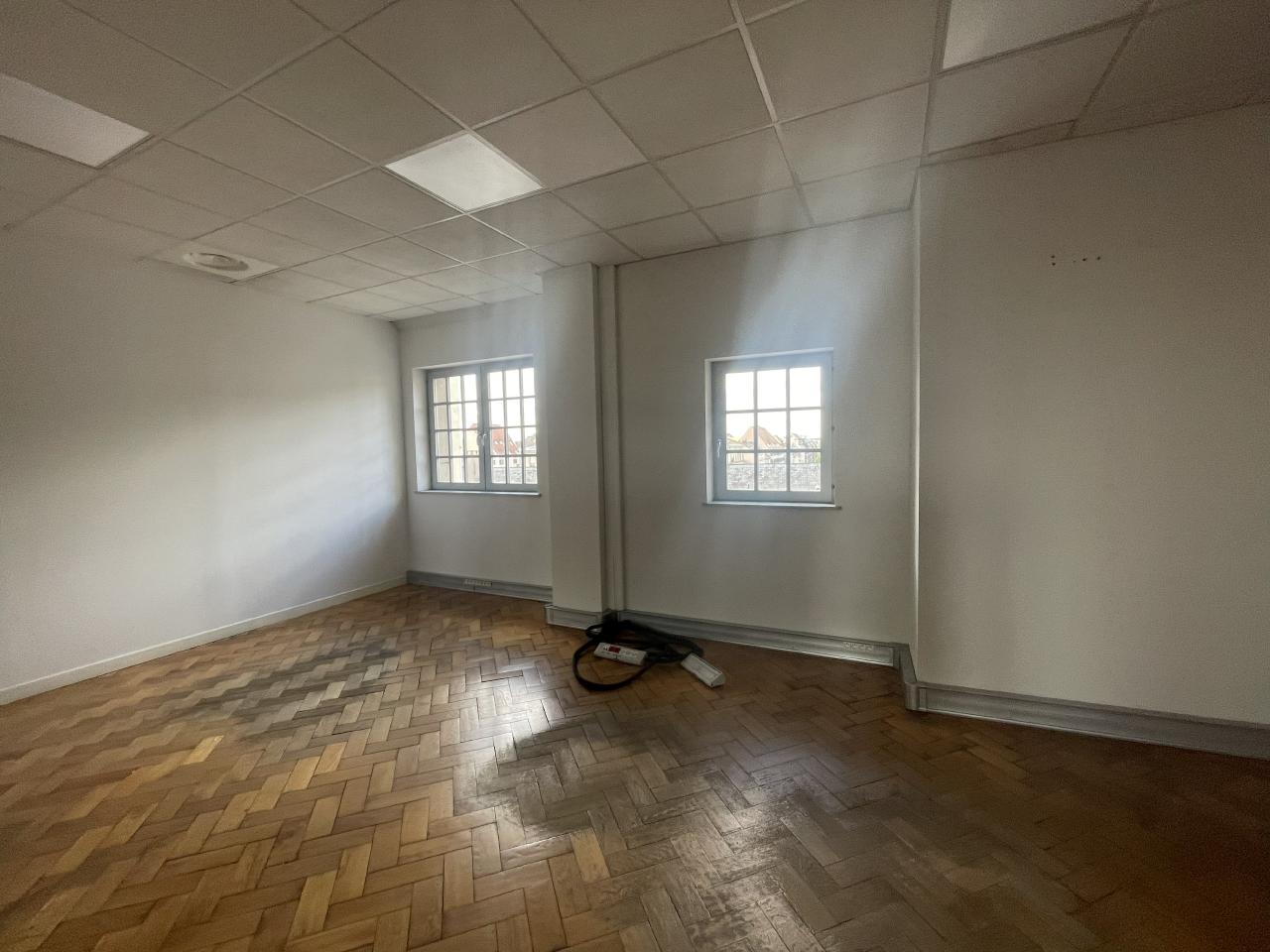 Location bureau Strasbourg Bas-Rhin OLBUR2203504 21