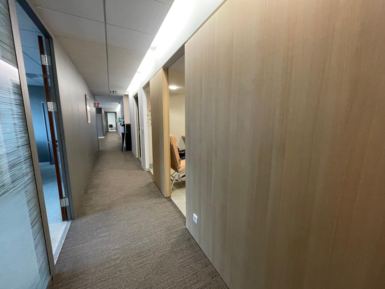 Location bureau Strasbourg Bas-Rhin OLBUR2535713 18