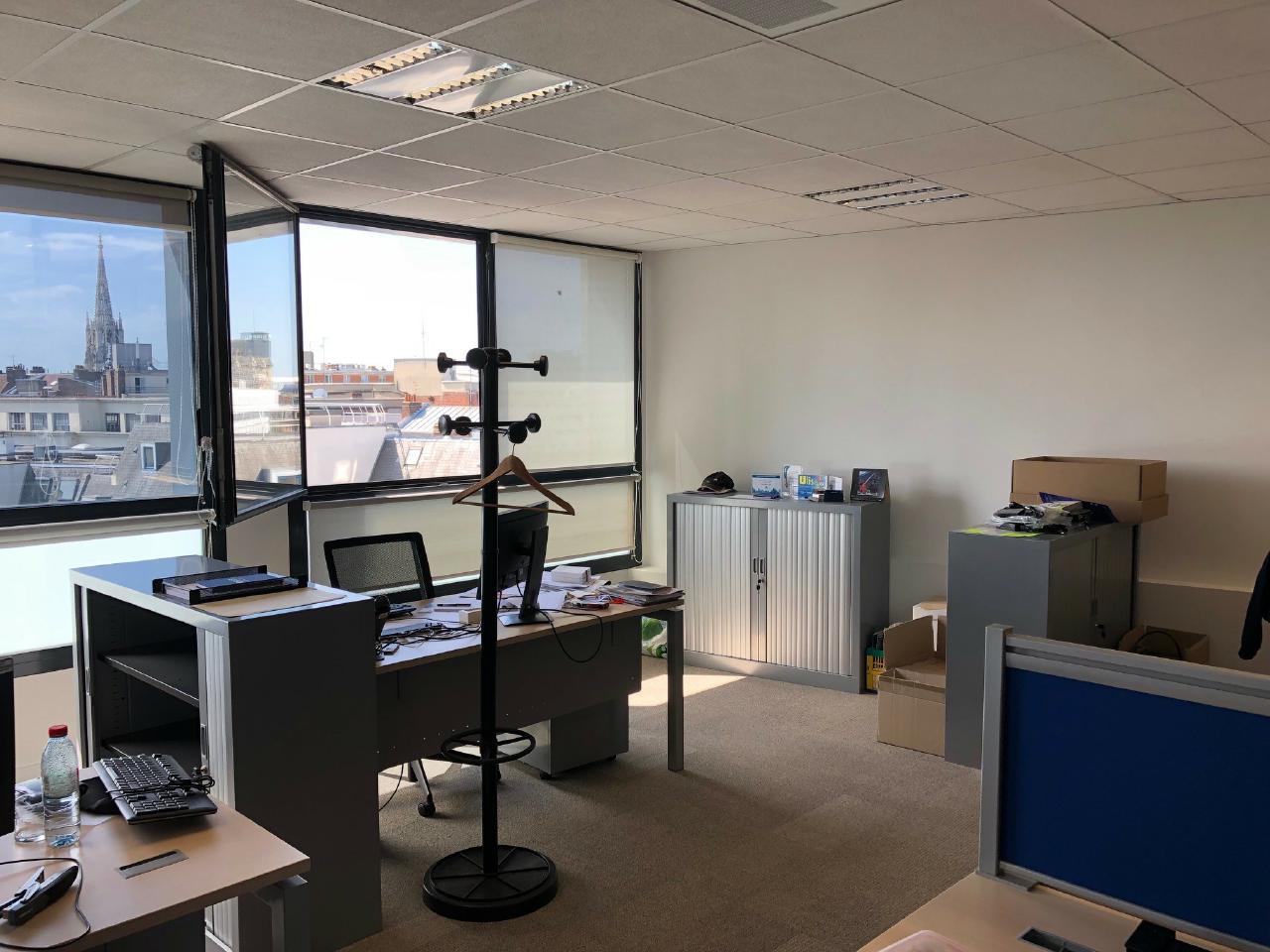 Location bureau Lille Nord OLBUR2313812 25