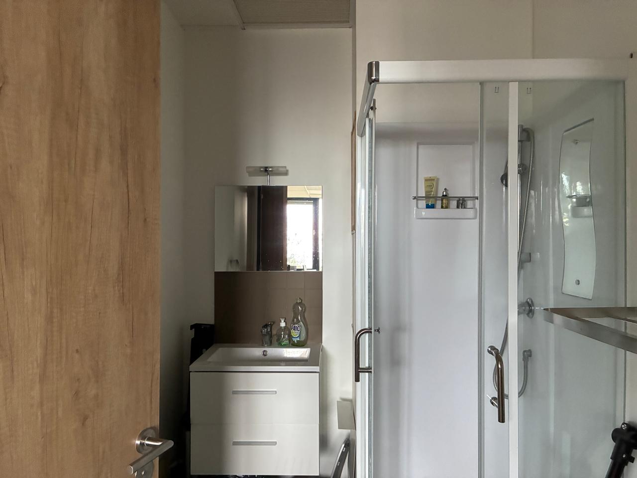 Location bureau Aix-en-Provence Bouches-du-Rhône OLBUR2309247 7