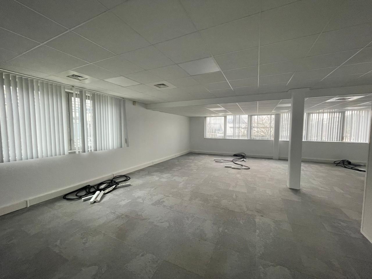 Location bureau Bordeaux Gironde OLBUR2529559 16