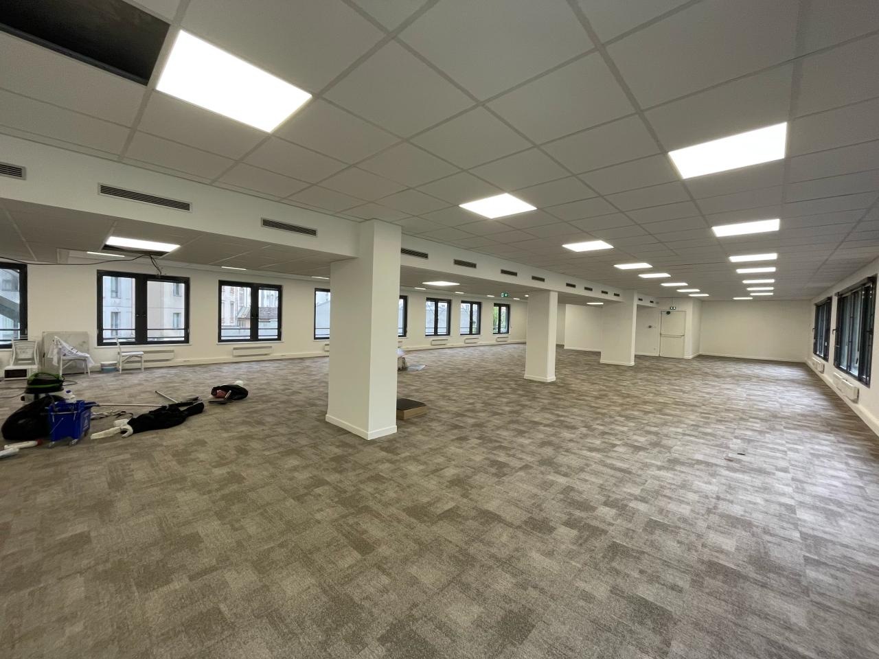 Location bureau Lyon Rhône OLBUR2536890 6