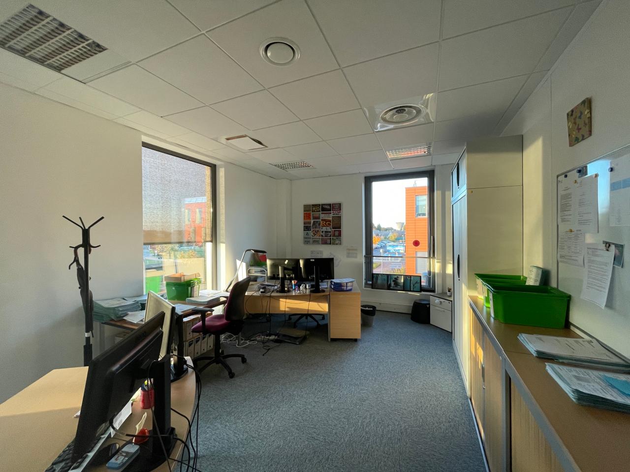 Location bureau Olivet Loiret OLBUR2536366 12