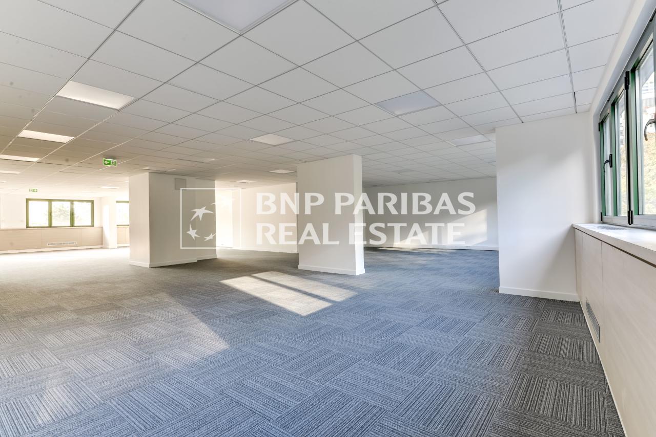 Vente bureau Courbevoie Hauts-de-Seine OVBUR2535188 2