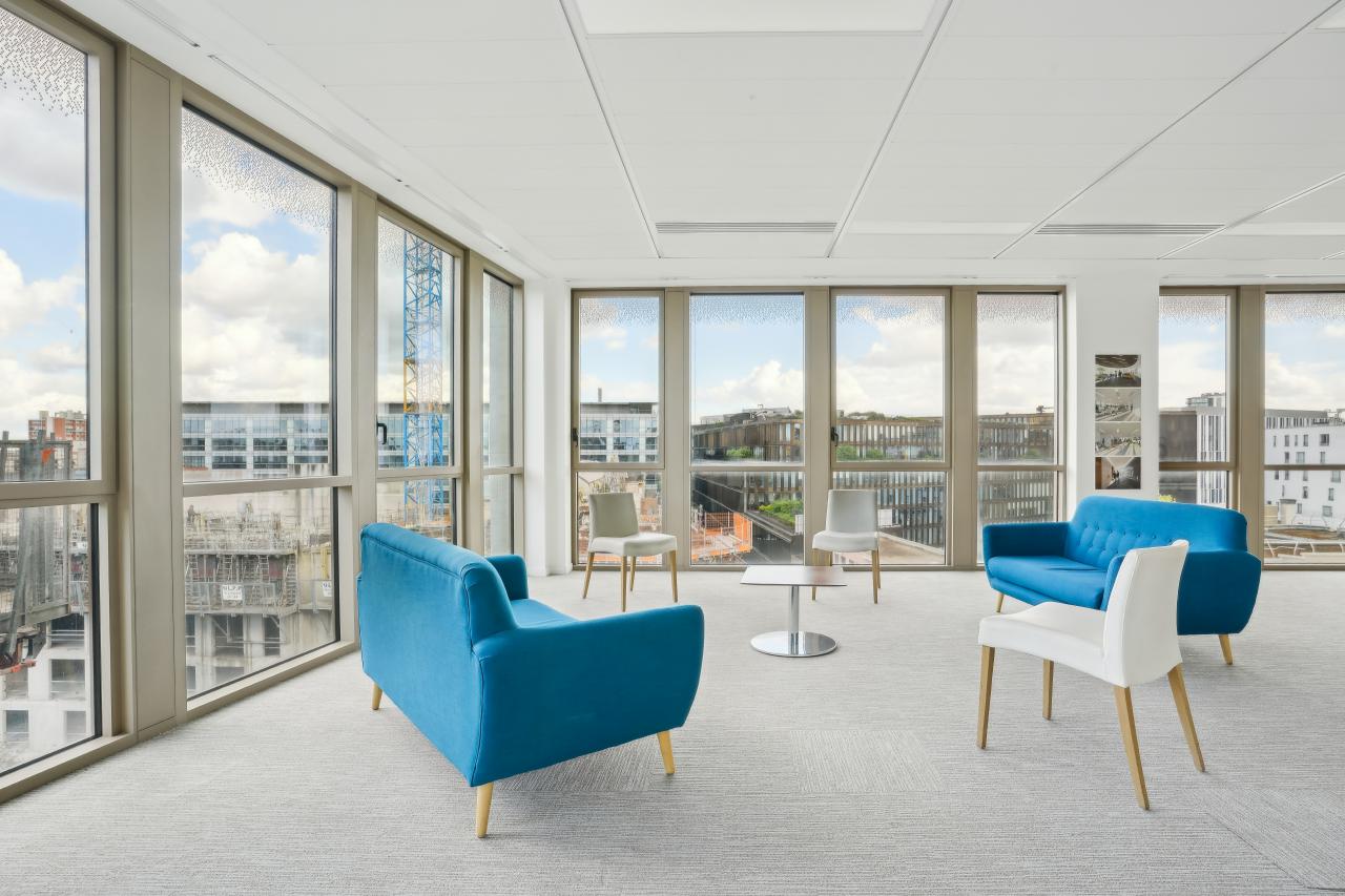 Location bureau Clichy Hauts-de-Seine OLBUR2100427 6