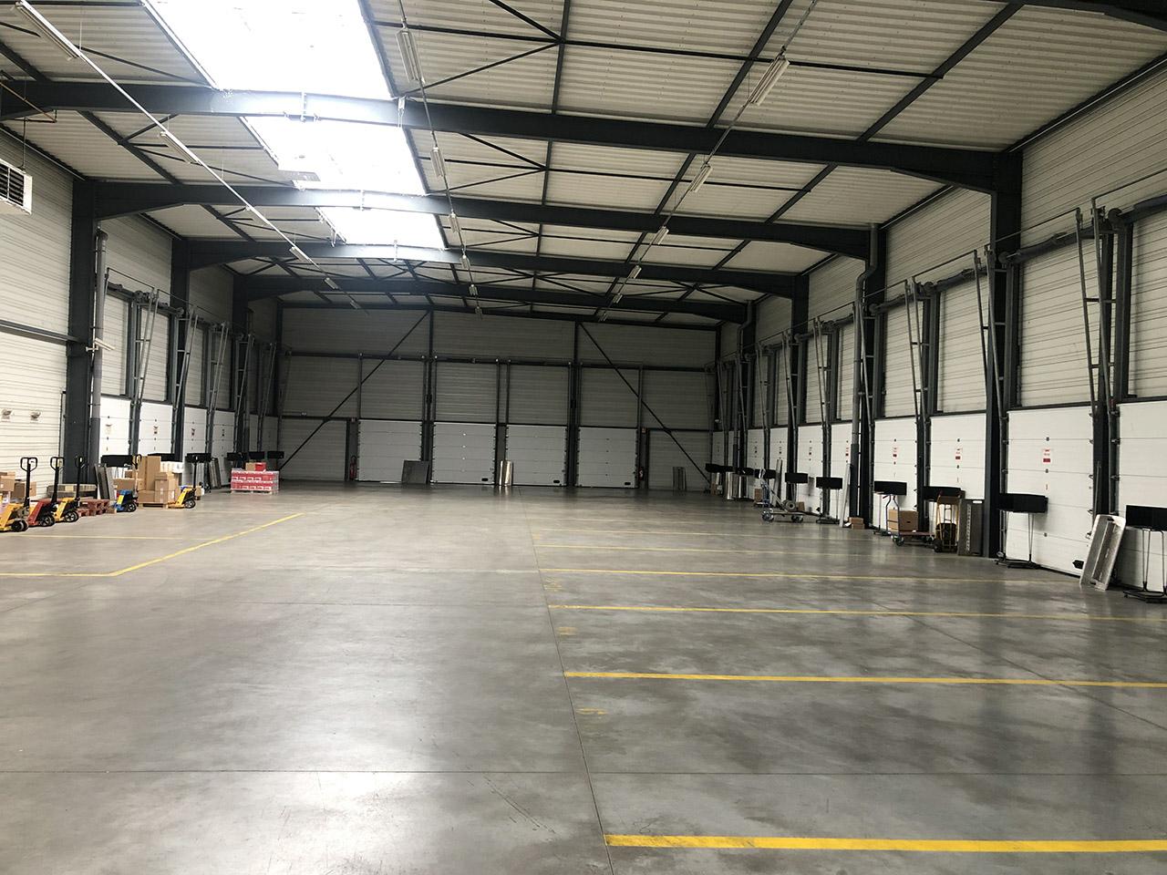 Location local d'activité Saint-Priest Rhône OLACT2202457 10