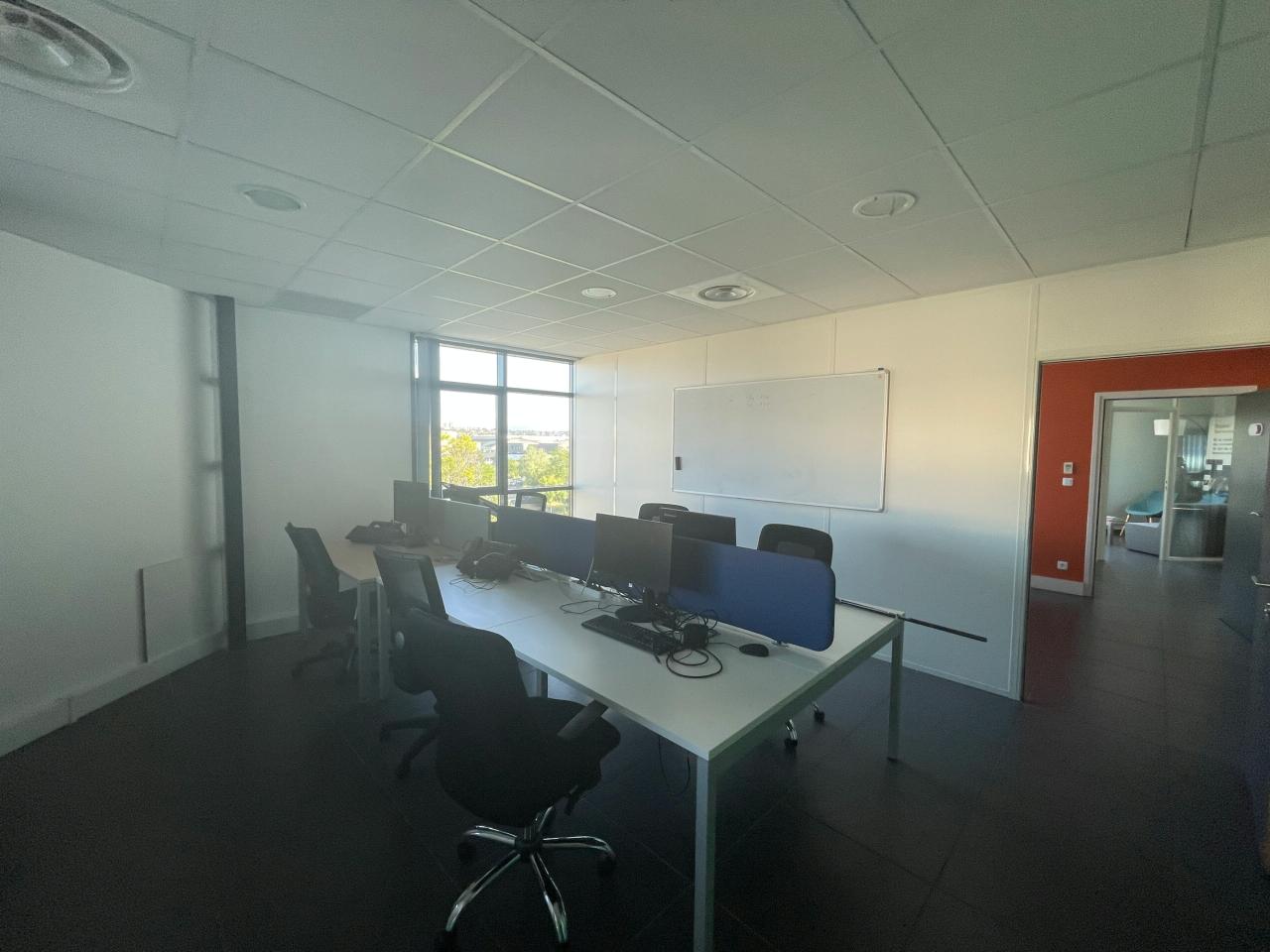 Vente bureau Montpellier Hérault OVBUR2642532 13