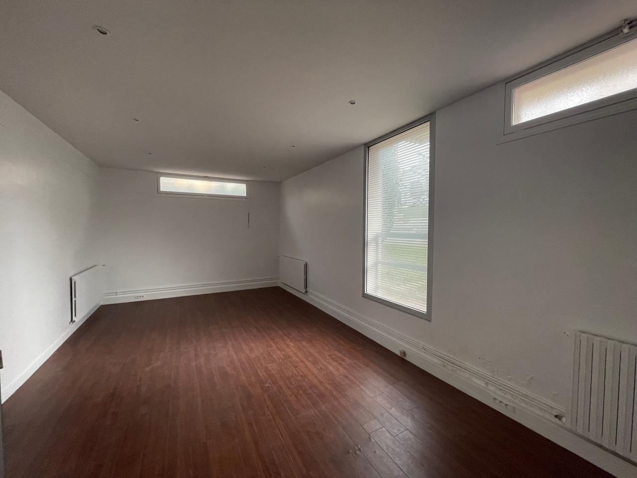 Location bureau Petit-Couronne Seine-Maritime OLBUR2536150