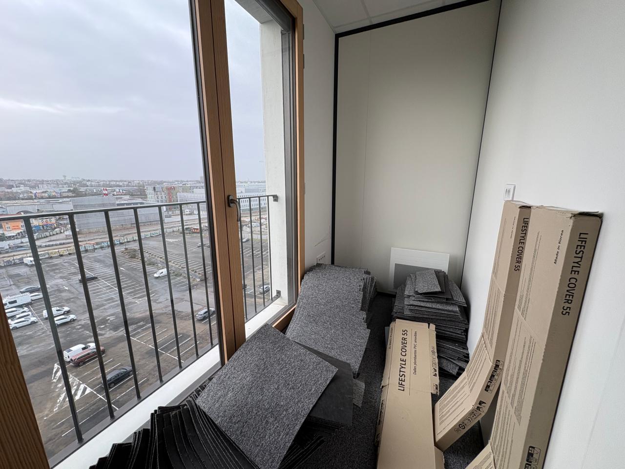 Location bureau Nantes Loire-Atlantique OLBUR2638801 10