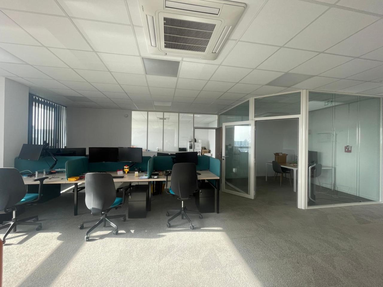 Location local d'activité Loos Nord OLACT2640852 3