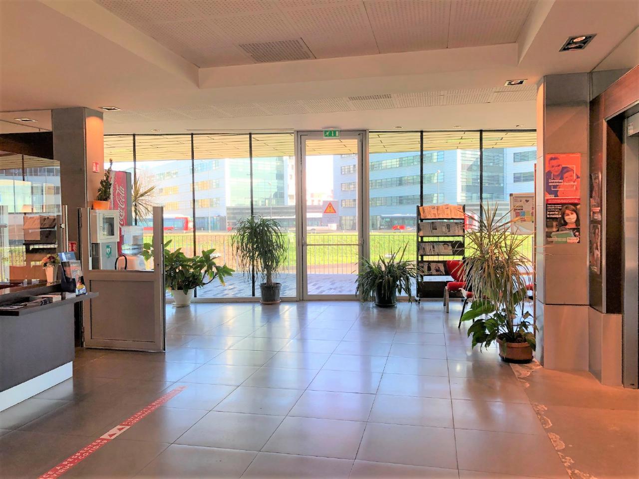 Location bureau Lille Nord OLBUR2202764 1