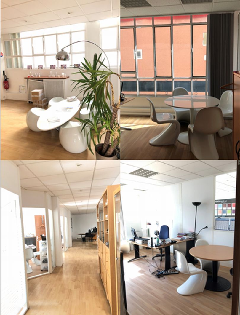 Location bureau Paris OLBUR2427920 34