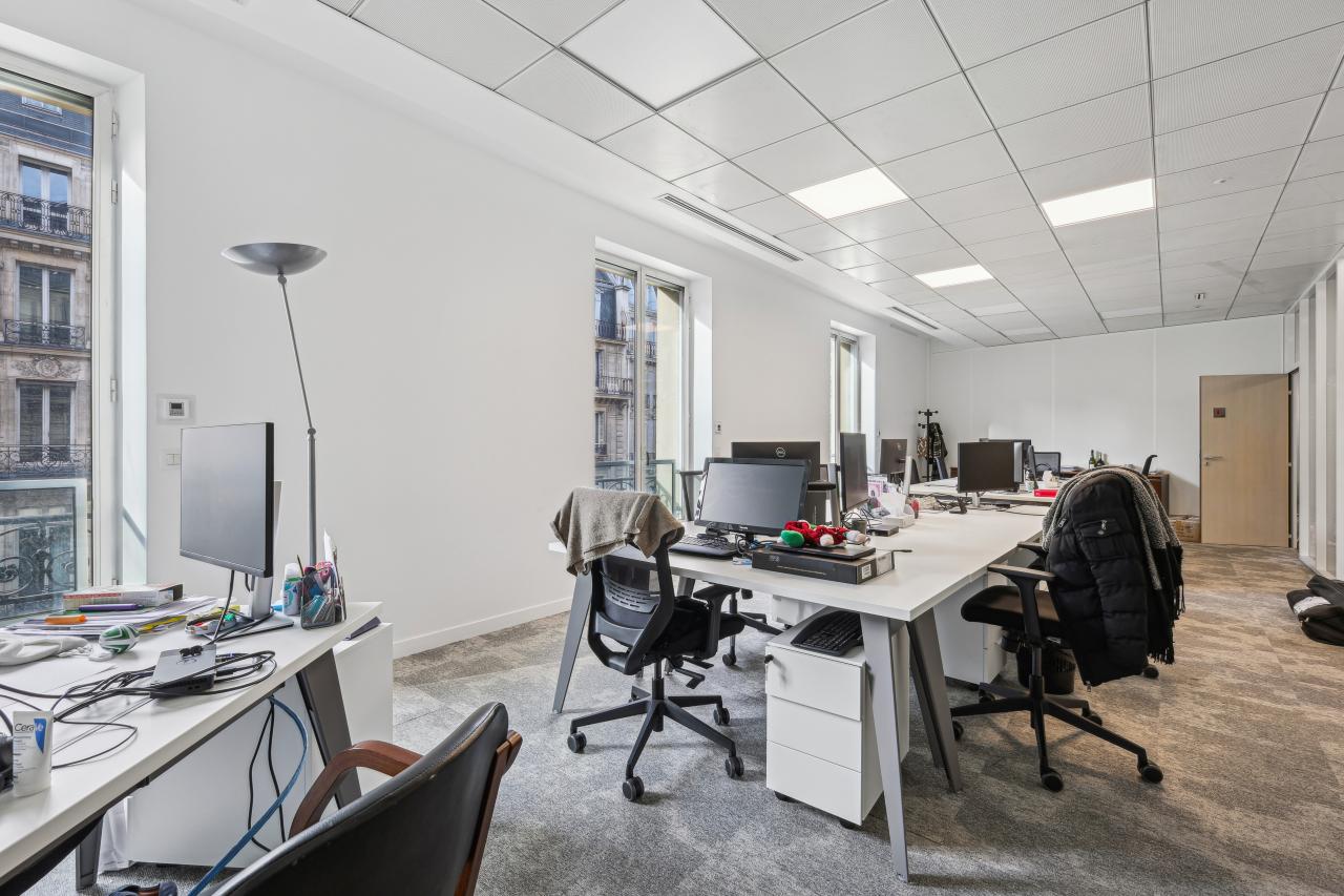 Location bureau Paris OLBUR2422013 7